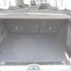 peugeot 2008 2018 -PEUGEOT--Peugeot 2008 ABA-A94HN01--VF3CUHNZTHY1652**---PEUGEOT--Peugeot 2008 ABA-A94HN01--VF3CUHNZTHY1652**- image 15