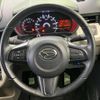 daihatsu move 2019 CFJ1760761 image 12