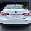 toyota camry 2020 -TOYOTA--Camry DAA-AXVH70--AXVH70-1064413---TOYOTA--Camry DAA-AXVH70--AXVH70-1064413- image 26