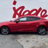 mazda axela 2016 -MAZDA--Axela LDA-BM2FP--BM2FP-200034---MAZDA--Axela LDA-BM2FP--BM2FP-200034- image 18