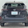toyota yaris-cross 2020 -TOYOTA--Yaris Cross 5BA-MXPB15--MXPB15-2000061---TOYOTA--Yaris Cross 5BA-MXPB15--MXPB15-2000061- image 18