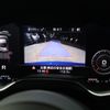 audi tt 2016 -AUDI--Audi TT ABA-FVCJXF--TRUZZZFV0H1004954---AUDI--Audi TT ABA-FVCJXF--TRUZZZFV0H1004954- image 7
