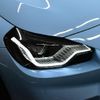 bmw bmw-others 2024 quick_quick_3BA-12DM30_WBS12DM0008E28812 image 5