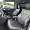 toyota alphard 2019 -TOYOTA--Alphard DBA-AGH30W--AGH30-0291183---TOYOTA--Alphard DBA-AGH30W--AGH30-0291183- image 8