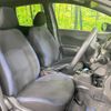 nissan note 2019 -NISSAN--Note DAA-HE12--HE12-240109---NISSAN--Note DAA-HE12--HE12-240109- image 9