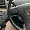 toyota voxy 2006 CFJ1764318 image 16