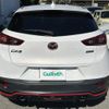 mazda cx-3 2016 -MAZDA--CX-3 LDA-DK5FW--DK5FW-125935---MAZDA--CX-3 LDA-DK5FW--DK5FW-125935- image 23