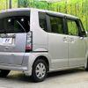 honda n-box 2012 CFJ1838903 image 17