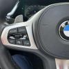 bmw z4 2019 quick_quick_3BA-HF30_WBAHF52050WW53686 image 15