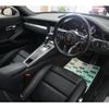 porsche 911 2018 -PORSCHE--Porsche 911 991J1--JS102288---PORSCHE--Porsche 911 991J1--JS102288- image 4