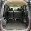 toyota voxy 2014 quick_quick_ZRR80W_ZRR80-0022200 image 11