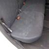 honda fit 2013 -HONDA 【野田 500】--Fit DBA-GE7--GE7-1706310---HONDA 【野田 500】--Fit DBA-GE7--GE7-1706310- image 23