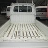 subaru sambar-truck 2005 -SUBARU--Samber Truck TT2--TT2-307187---SUBARU--Samber Truck TT2--TT2-307187- image 13
