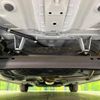 daihatsu tanto 2023 -DAIHATSU--Tanto 5BA-LA650S--LA650S-0341494---DAIHATSU--Tanto 5BA-LA650S--LA650S-0341494- image 20