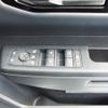 mitsubishi triton 2024 CFJ1675598 image 40
