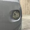 toyota porte 2013 -TOYOTA--Porte DBA-NCP141--NCP141-9051655---TOYOTA--Porte DBA-NCP141--NCP141-9051655- image 22
