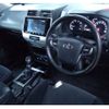 toyota land-cruiser-prado 2020 quick_quick_3BA-TRJ150W_TRJ150-0118969 image 3