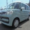 suzuki spacia 2019 -SUZUKI--Spacia DAA-MK53S--MK53S-240394---SUZUKI--Spacia DAA-MK53S--MK53S-240394- image 5
