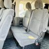 toyota hiace-wagon 2014 -TOYOTA--Hiace Wagon CBA-TRH214W--TRH214-0038522---TOYOTA--Hiace Wagon CBA-TRH214W--TRH214-0038522- image 12