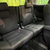 toyota alphard 2019 -TOYOTA--Alphard DBA-AGH30W--AGH30-0293367---TOYOTA--Alphard DBA-AGH30W--AGH30-0293367- image 11