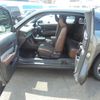 mazda mx-3 2022 CFJ1667324 image 13