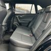 toyota rav4 2021 -TOYOTA--RAV4 6LA-AXAP54--AXAP54----TOYOTA--RAV4 6LA-AXAP54--AXAP54-- image 16