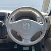 nissan roox 2013 CFJ1755830 image 11