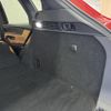 mazda mazda-others 2022 CFJ1767103 image 18