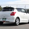suzuki swift 2019 CFJ1806194 image 13