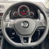 volkswagen up 2019 quick_quick_DBA-AACHY_WVWZZZAAZKD167133 image 10