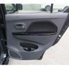 suzuki wagon-r 2016 CFJ1637917 image 17