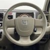 honda life 2010 -HONDA--Life DBA-JC1--JC1-1202585---HONDA--Life DBA-JC1--JC1-1202585- image 20