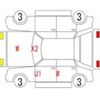 mitsubishi outlander-phev 2022 CFJ1578244 image 2