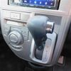 honda zest 2007 -HONDA--Zest DBA-JE1--JE1-1101663---HONDA--Zest DBA-JE1--JE1-1101663- image 20