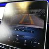 mercedes-benz s-class 2021 quick_quick_223163_W1K2231632A023120 image 11
