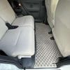 daihatsu move-canbus 2018 -DAIHATSU--Move Canbus LA800S--0086085---DAIHATSU--Move Canbus LA800S--0086085- image 4