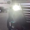 toyota roomy 2017 quick_quick_M900A_M900A-0068288 image 12