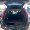 nissan x-trail 2010 -NISSAN--X-Trail DBA-NT31--NT31-113117---NISSAN--X-Trail DBA-NT31--NT31-113117- image 10