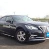 toyota crown-hybrid 2017 quick_quick_DAA-AWS210_AWS210-6125801 image 1