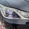 toyota crown 2014 CFJ1700920 image 14