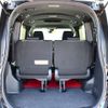 toyota voxy 2020 -TOYOTA--Voxy 3BA-ZRR80W--ZRR80-0636530---TOYOTA--Voxy 3BA-ZRR80W--ZRR80-0636530- image 13