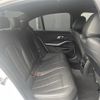 bmw 3-series 2019 -BMW--BMW 3 Series 3DA-5V20--WBA5V720X0FH25146---BMW--BMW 3 Series 3DA-5V20--WBA5V720X0FH25146- image 12