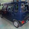 suzuki wagon-r 1995 GOO_JP_700051021130240913001 image 11