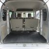 mitsubishi minicab-van 2019 -MITSUBISHI 【名変中 】--Minicab Van DS17V--258739---MITSUBISHI 【名変中 】--Minicab Van DS17V--258739- image 4