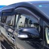 toyota alphard 2014 -TOYOTA 【浜松 332ﾋ826】--Alphard ANH20W--8353866---TOYOTA 【浜松 332ﾋ826】--Alphard ANH20W--8353866- image 11