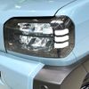 daihatsu taft 2024 CFJ1545215 image 14