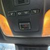 toyota corolla 2025 -TOYOTA 【広島 345ﾘ1515】--Corolla ZWE219--ZWE219-0082144---TOYOTA 【広島 345ﾘ1515】--Corolla ZWE219--ZWE219-0082144- image 12