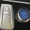 toyota prius 2016 -TOYOTA--Prius DAA-ZVW50--ZVW50-6025237---TOYOTA--Prius DAA-ZVW50--ZVW50-6025237- image 7