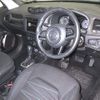 jeep renegade 2022 -CHRYSLER--Jeep Renegade BV13-NP024114---CHRYSLER--Jeep Renegade BV13-NP024114- image 4