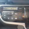 honda n-box 2016 CFJ1596237 image 27